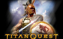 Titan_quest