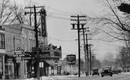 Photos-businesses-ritztheatre1930s