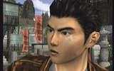 Shenmue04