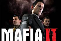 Все 50 обложек Playboy из Mafia 2!