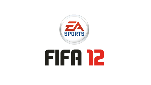 FIFA 12 - Футбольный клуб. Для всех.