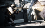 Bf3-new-scr-sneakup_656x369-jpg