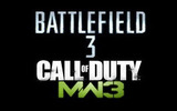 Bf3-mw3-logo