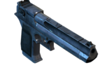 Desert_eagle_front