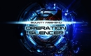 Operation-silencer