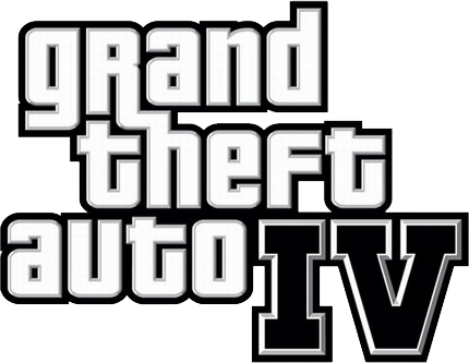 Grand Theft Auto V - Рейтинг лучших саундтреков Grand Theft Auto