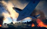 War-thunder_6