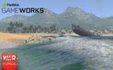 War_thunder_waveworks5