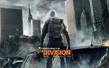 Tom_clancy_s_the_division