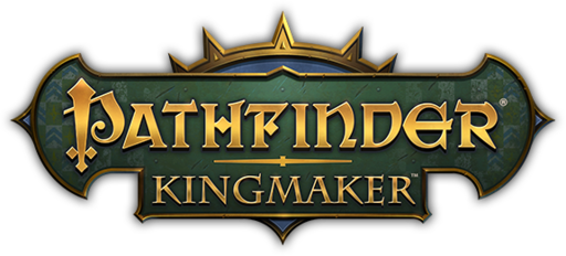 Новости - Pathfinder: Kingmaker — трейлер игры и немного информации