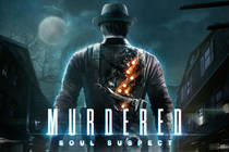 Обзор Murdered: Soul Suspect 