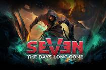 Для GOG раздаётся Seven: Enhanced Edition в Humble Bundle