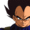 Vegeta